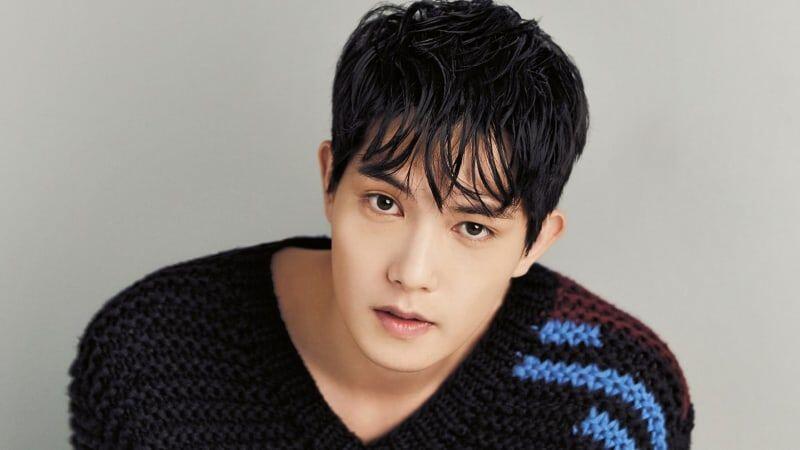 Berbakat Akting, 15 Idol KPop Ini Jadi Langganan Main di Drama Korea