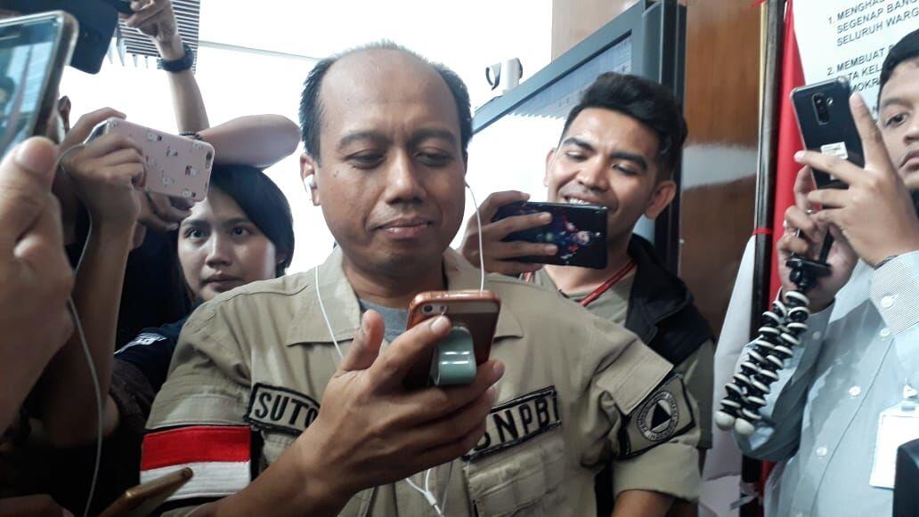Heboh Tampang Boyolali: Ini Deretan Orang Top Asal Boyolali