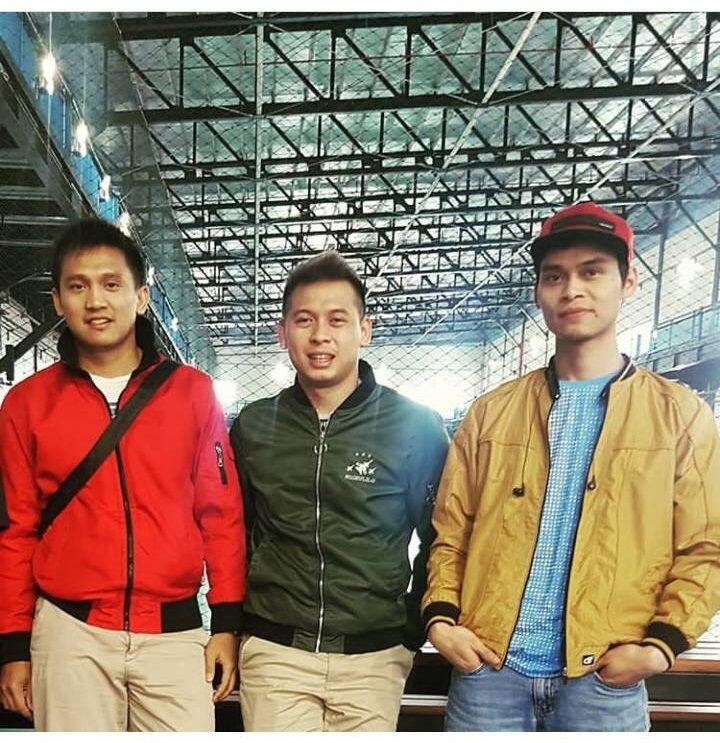 Heboh Tampang Boyolali: Ini Deretan Orang Top Asal Boyolali