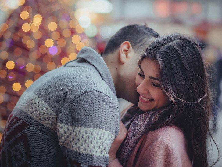 4 Cara Sederhana Menunjukkan Kasih Sayang tanpa Kata-kata Gombal