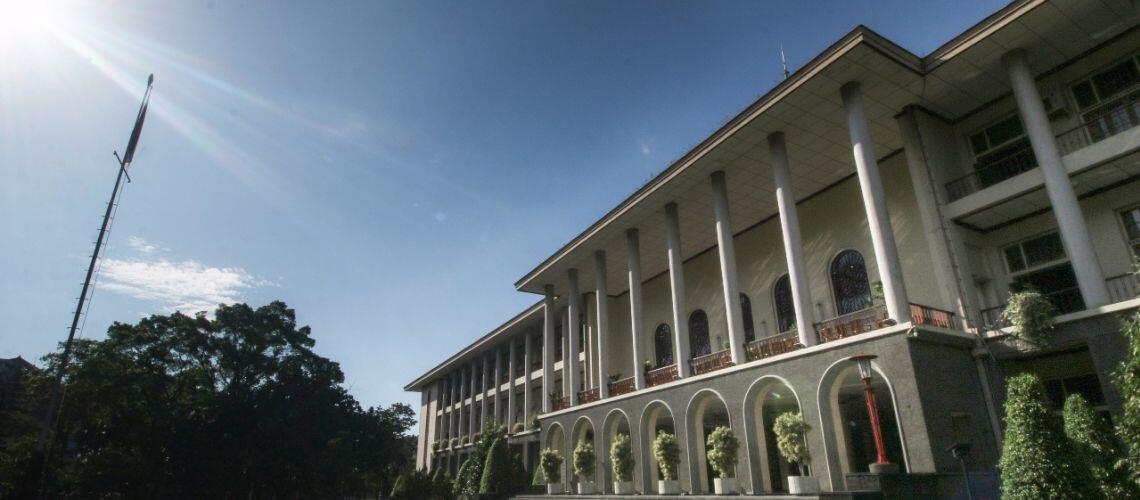Fakta-fakta yang Kami Tahu soal Kasus Perkosaan KKN UGM