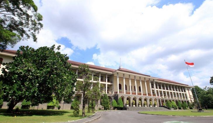 Fakta-fakta yang Kami Tahu soal Kasus Perkosaan KKN UGM