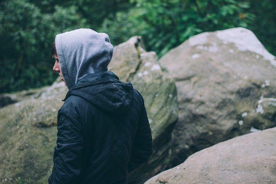 Suka Tantangan, 4 Zodiak Ini Sangat Berani Ambil Resiko