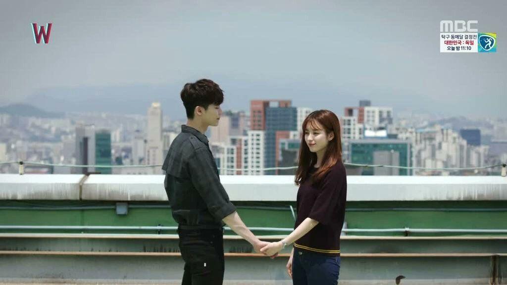 Girls, Ini Lho 8 Hal yang Bikin Pacar Jadi Lebih Respect Sama Kamu!