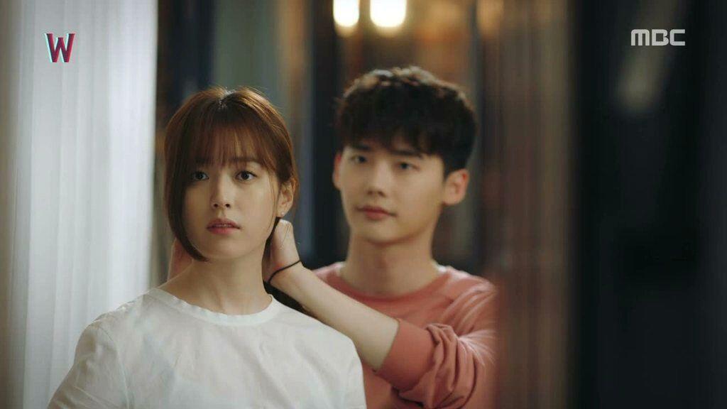Girls, Ini Lho 8 Hal yang Bikin Pacar Jadi Lebih Respect Sama Kamu!