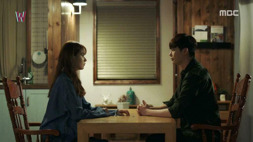 Girls, Ini Lho 8 Hal yang Bikin Pacar Jadi Lebih Respect Sama Kamu!