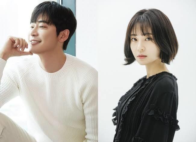 Siap-siap, Ini 8 Drama yang bakal Tayang Selama November