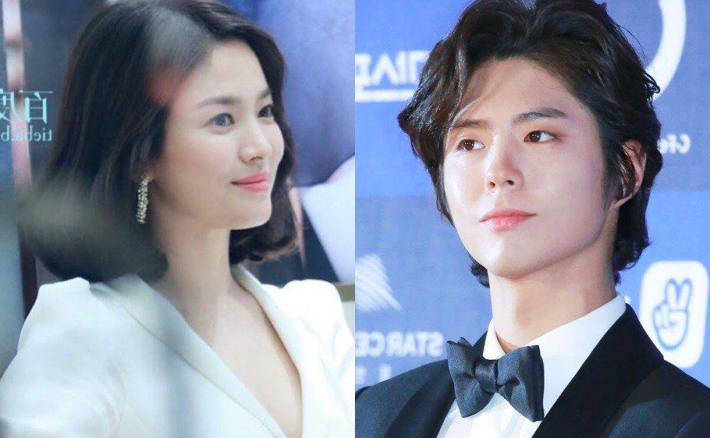 Siap-siap, Ini 8 Drama yang bakal Tayang Selama November