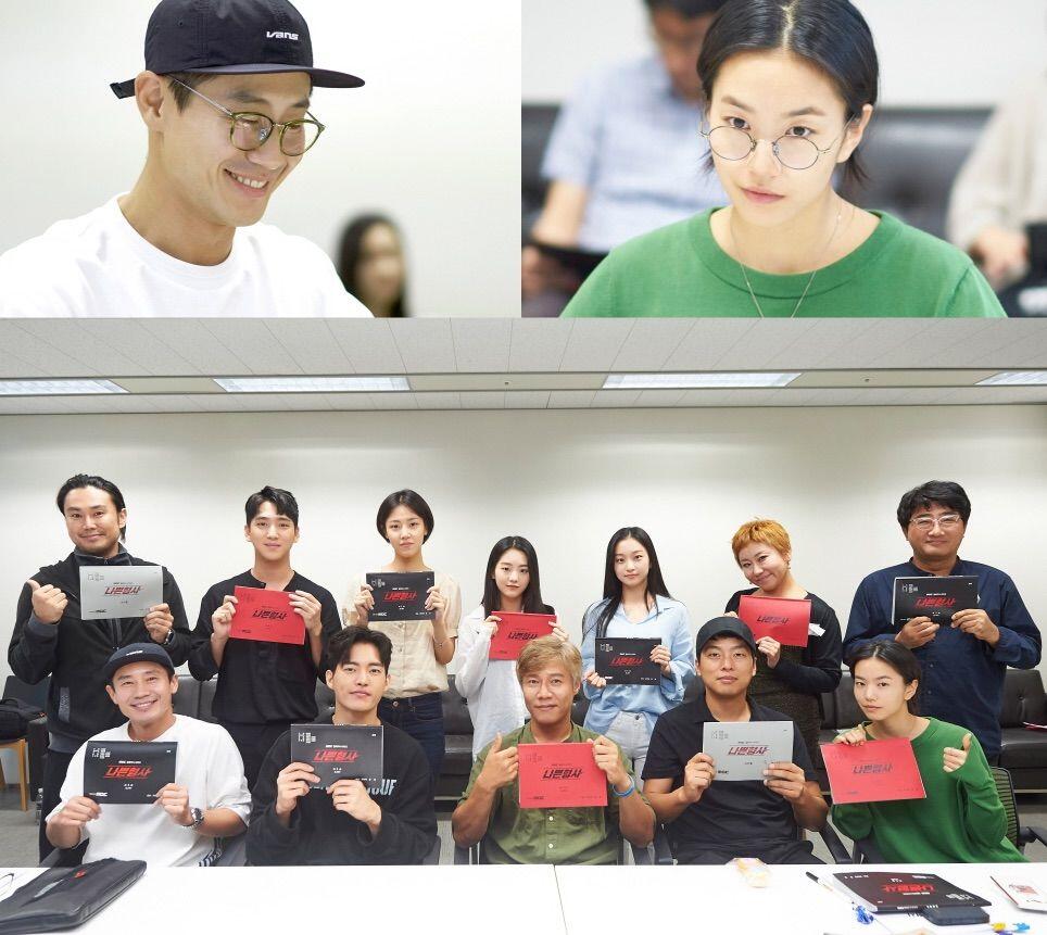 Siap-siap, Ini 8 Drama yang bakal Tayang Selama November
