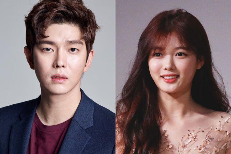 Siap-siap, Ini 8 Drama yang bakal Tayang Selama November