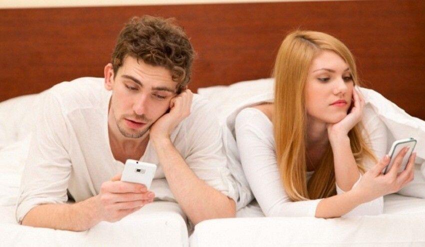 5 Pertanda Kalau Kamu dan Dia Tidak Bisa Lanjut Pacaran, Cukup Berteman Saja