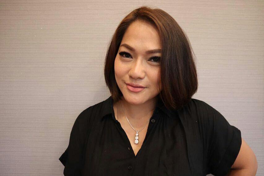 Punya Indera Keenam, 10 Artis Ini Konon Bisa Rasakan Makhluk Halus
