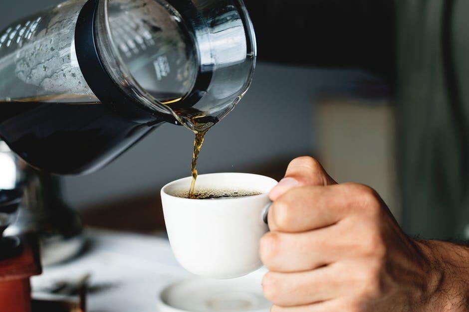 Gula Berlebihan Itu Gak Baik, Kurangi Dengan 5 Tips Ini!