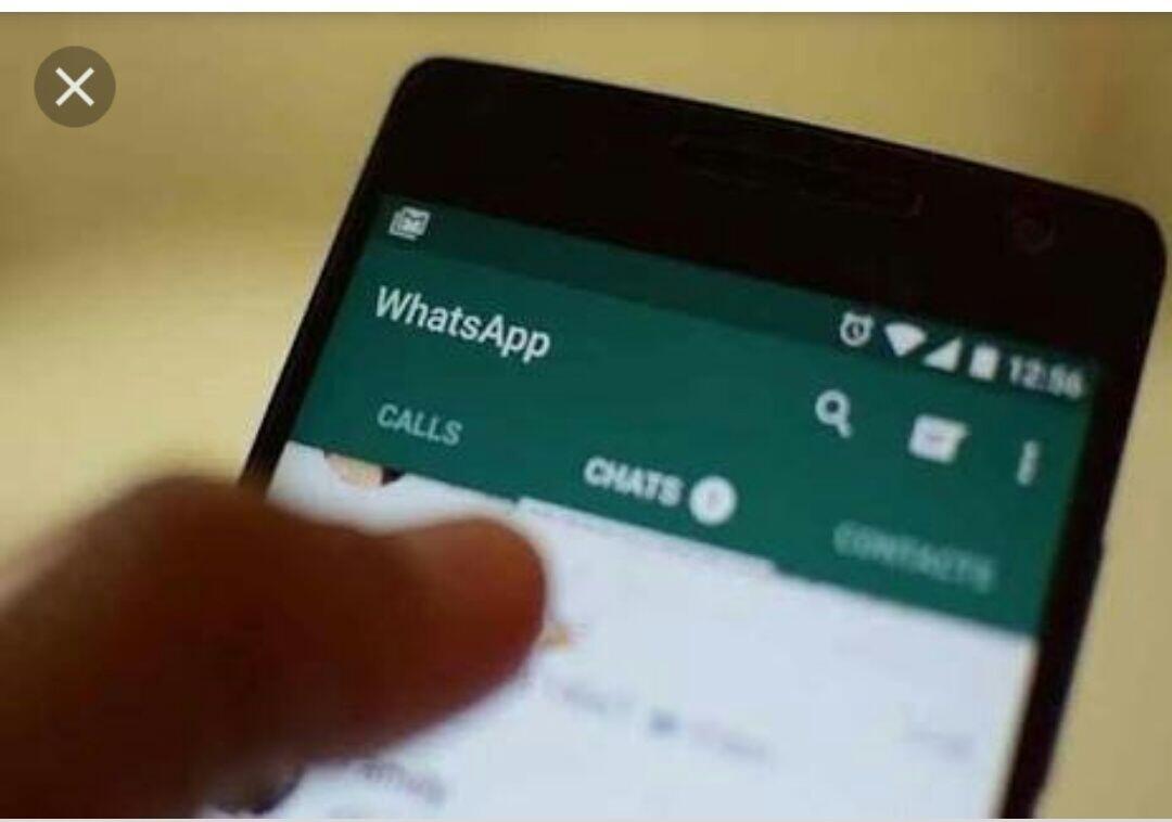 Ngaku Deh, Ternyata 6 Hal Ini yang Bikin Dandan Jadi Semakin Lama