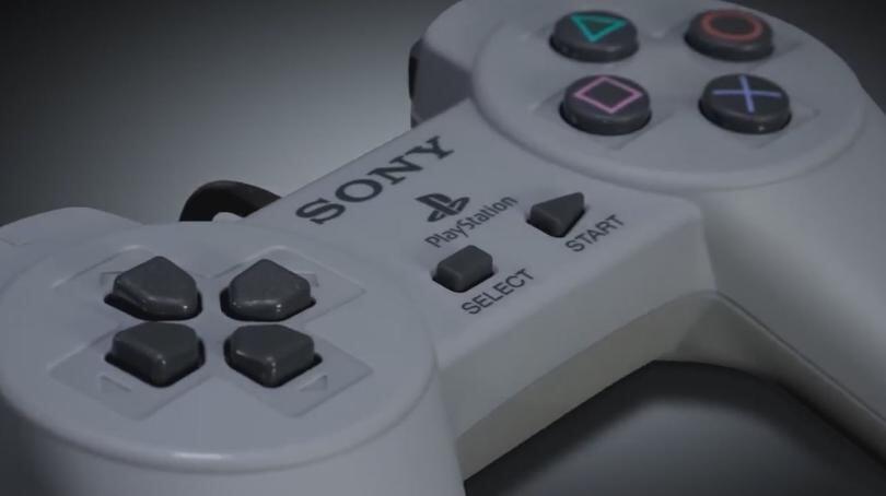 5 Hal Menarik Yang Wajib Kalian Ketahui Tentang Playstation Classic