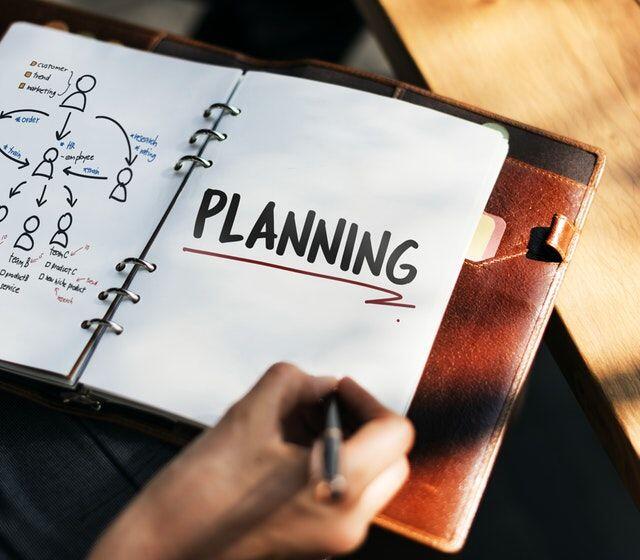 5 Kebiasaan di Pagi Hari yang Bikin Kamu Kurang Produktif Beraktivitas
