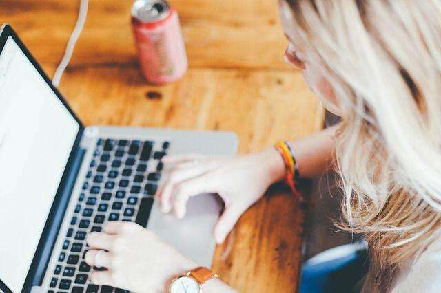 5 Kebiasaan di Pagi Hari yang Bikin Kamu Kurang Produktif Beraktivitas