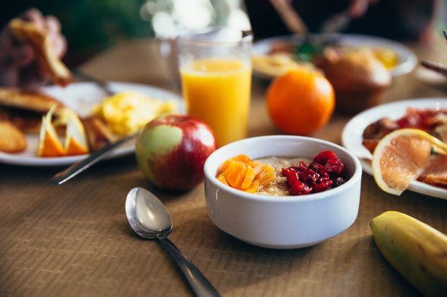 5 Kebiasaan di Pagi Hari yang Bikin Kamu Kurang Produktif Beraktivitas