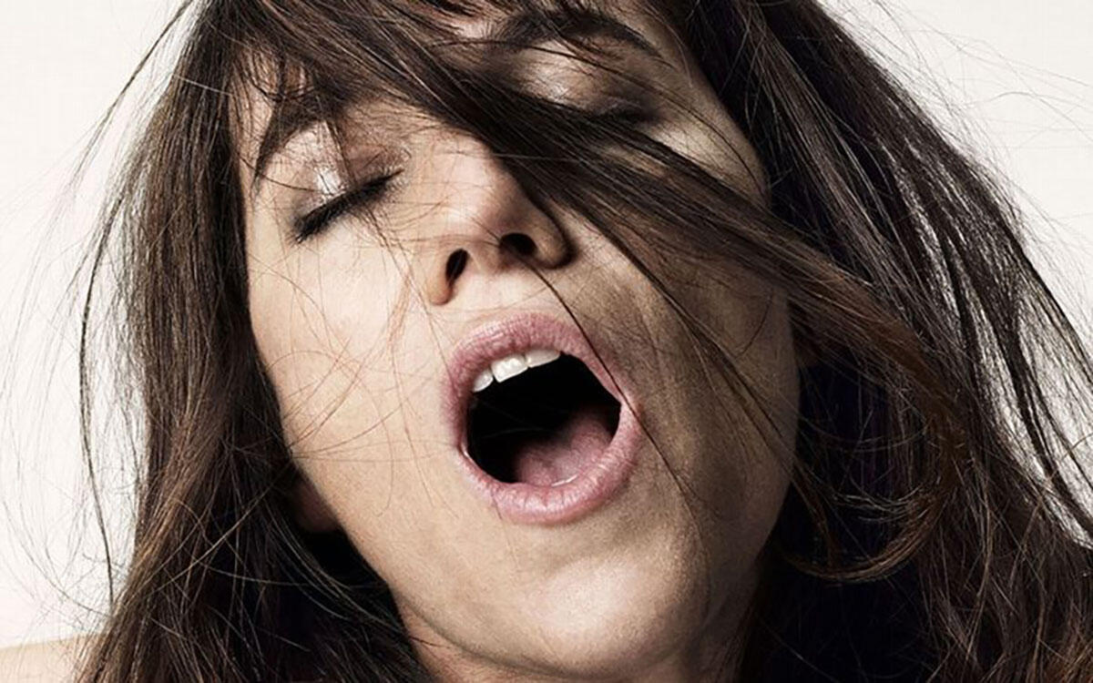 7 Fakta Kesehatan Seksual Ini Gak Disampaikan oleh Kebanyakan Dokter