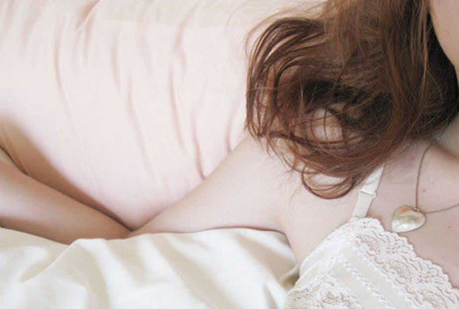 7 Fakta Kesehatan Seksual Ini Gak Disampaikan oleh Kebanyakan Dokter