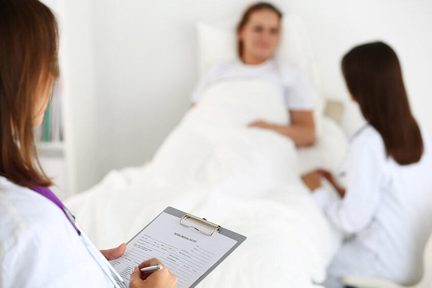 7 Fakta Kesehatan Seksual Ini Gak Disampaikan oleh Kebanyakan Dokter