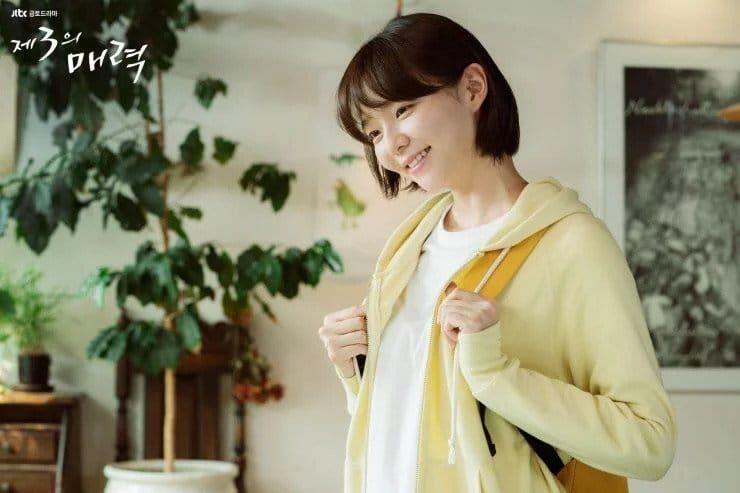 Psst, Ini 8 Kebiasaan Wanita Sukses yang Sangat Perlu Kamu Contek