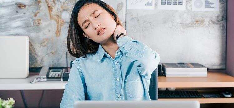 Jangan Tidur Tengkurap, Berikut Bahaya Kesehatan yang Akan Mengintaimu