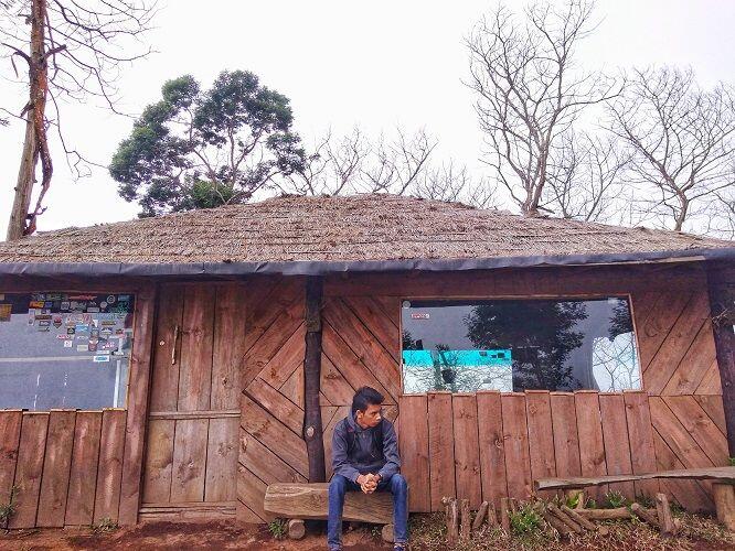 Memang, Pekerjaan Paling Menyenangkan adalah Hobi yang Dibayar