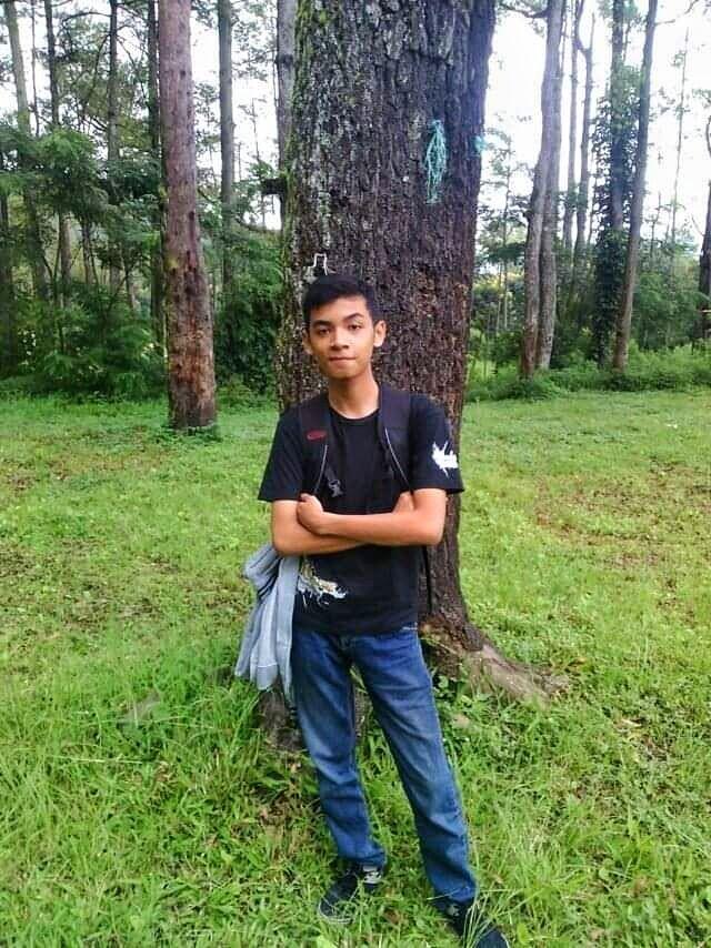 Memang, Pekerjaan Paling Menyenangkan adalah Hobi yang Dibayar