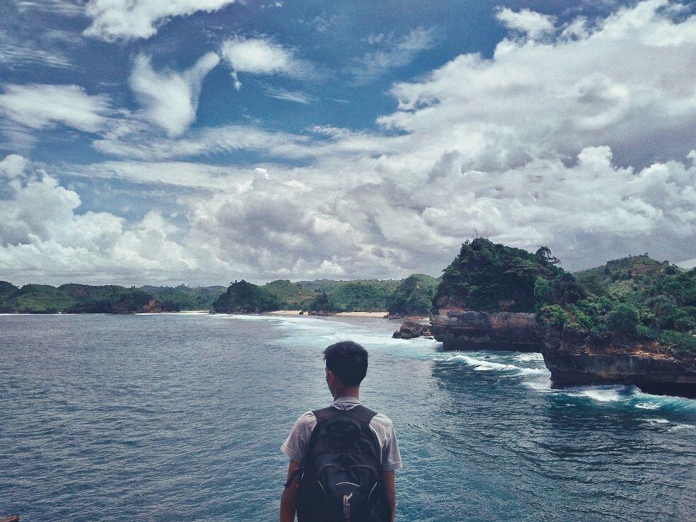 Memang, Pekerjaan Paling Menyenangkan adalah Hobi yang Dibayar