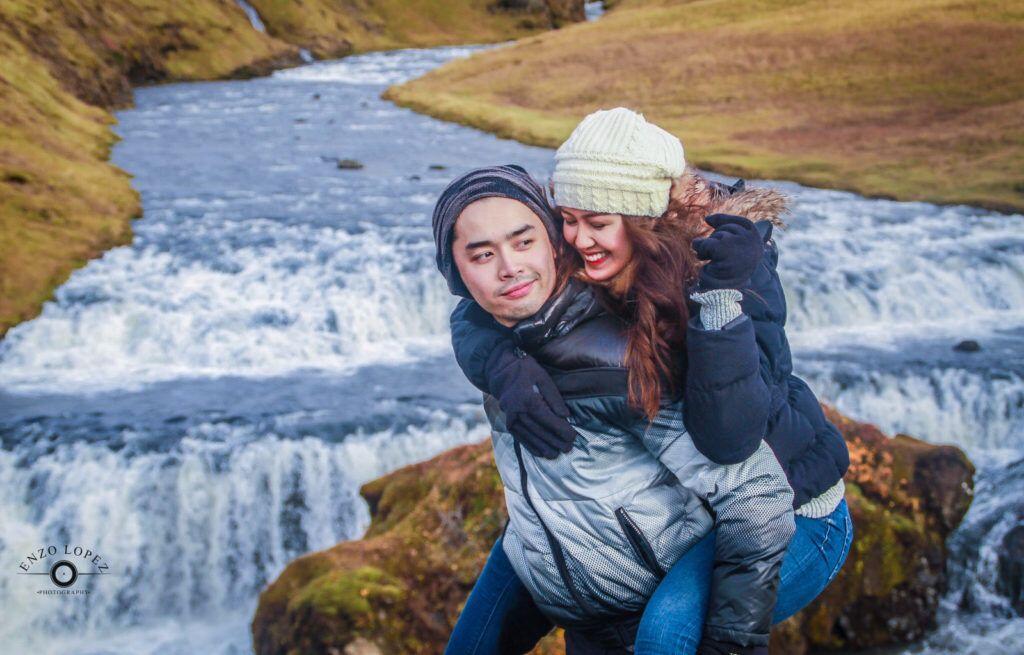 Bro, Ini Sifatmu Saat Jatuh Cinta Jika Dilihat dari Golongan Darah