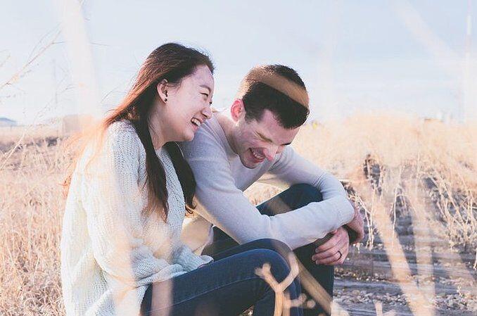 Bro, Ini Sifatmu Saat Jatuh Cinta Jika Dilihat dari Golongan Darah