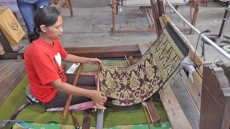 Ingin Lebih Mengenal Budaya Bali? Kunjungi 5 Desa Ini