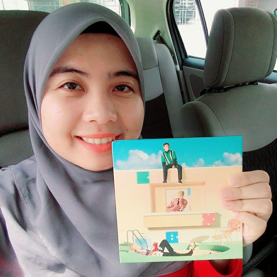 Resmi Comeback, EXO-L dari 5 Negara Ini Beri Tanggapan Antusiasnya