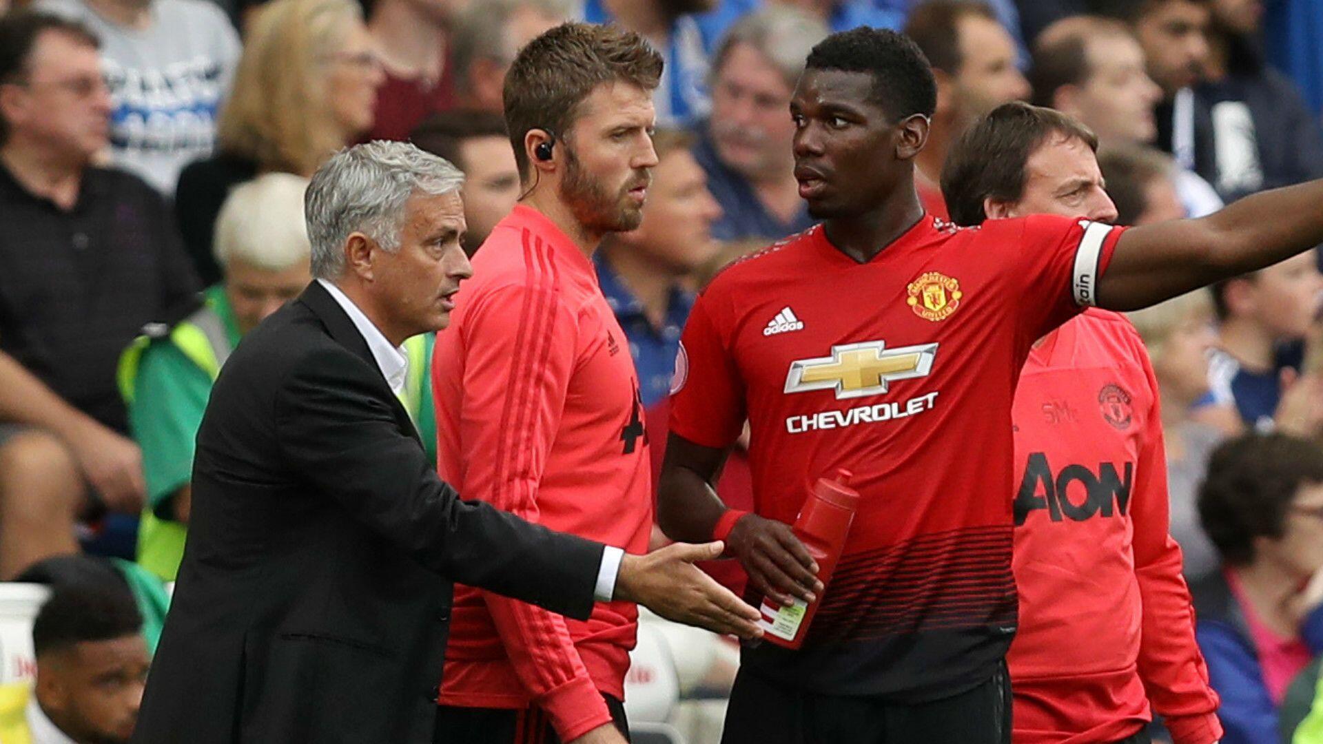 Sedang Onfire, 4 Alasan Juventus Mampu Mengalahkan Manchester United