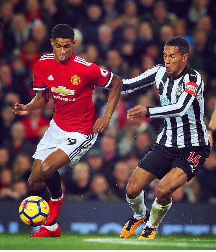 Sedang Onfire, 4 Alasan Juventus Mampu Mengalahkan Manchester United