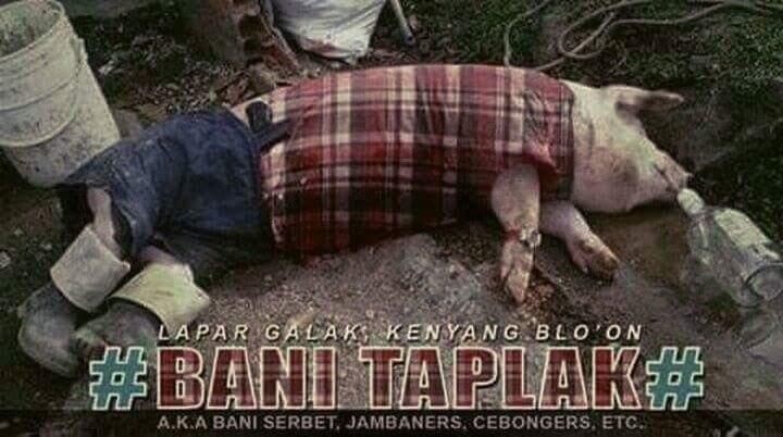 Kerajaan Arab Saudi Murka, Pancung Pihak Yang Memfitnah HRS