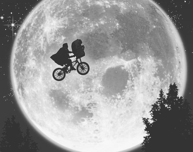 Kupu-Kupu Itu Bernama KasKus