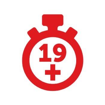 Kupu-Kupu Itu Bernama KasKus