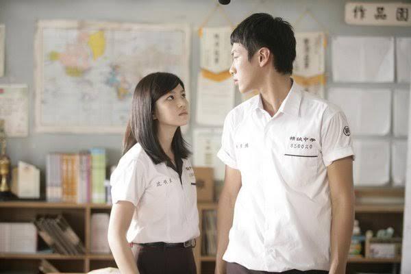 5 Film yang Sangat Mengecewakan Karena Endingnya Sedih Banget