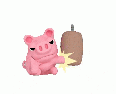 Indonesia hingga Suriah, Negara-Negara Ini Larang Hizbut Tahrir