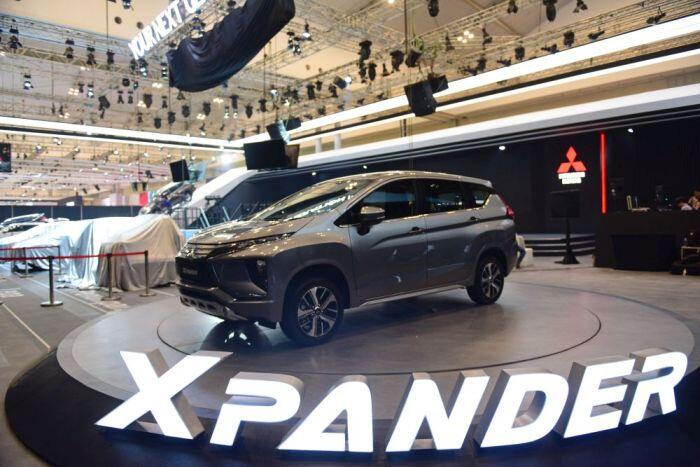 LAGI CARI MPV, SIMAK DAFTAR HARGANYA GAN