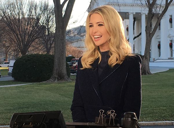Wanita Ini Operasi 9 Kali Demi Mirip Istri Donald Trump