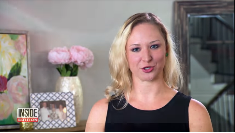 Wanita Ini Operasi 9 Kali Demi Mirip Istri Donald Trump