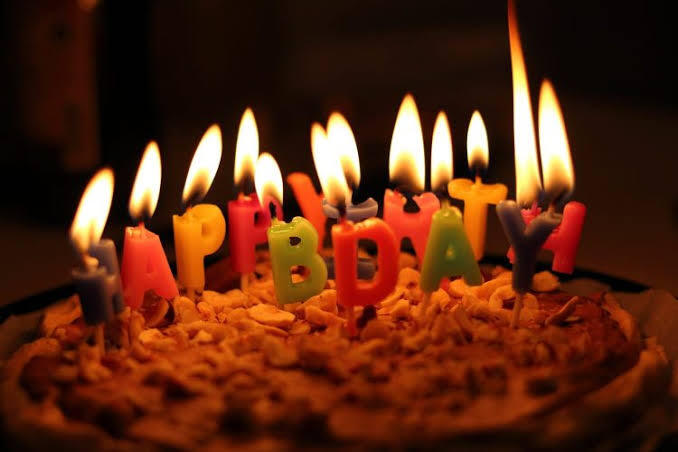 Pesan dan Kesan 19 tahun Kaskus
