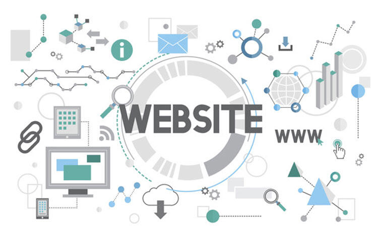 Fungsi Search Engine dalam Perkembangan Bisnis