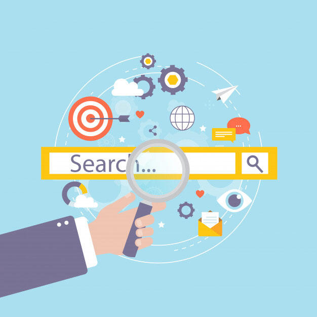 Fungsi Search Engine dalam Perkembangan Bisnis