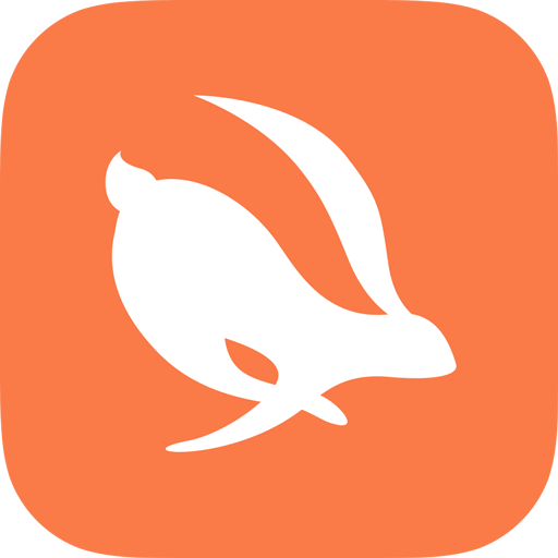 Turbo VPN 2.0.5 Aplikasi Pembobol Web Terblokir, Cocok Buat Agan Yang Hobi Nonton Anu