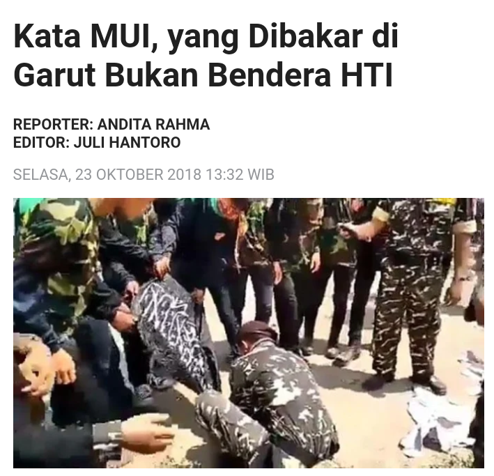 kaskus-image