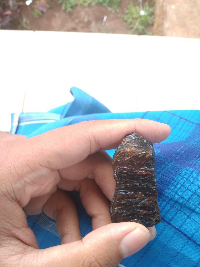 kaskus-image
